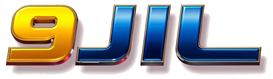 9jil